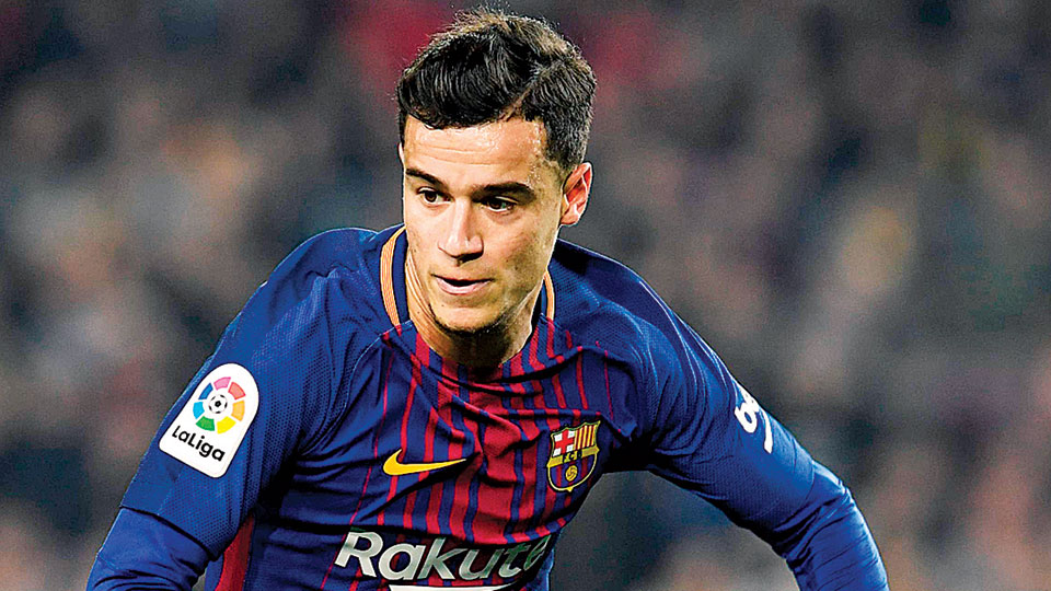 I team stanno pianificando acquisti estivi